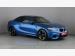 BMW M2 M2 coupe auto - Thumbnail 1