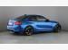 BMW M2 M2 coupe auto - Thumbnail 2