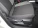 Volkswagen Polo 1.0 TSI Life DSG - Thumbnail 17