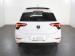 Volkswagen Polo 1.0 TSI Life DSG - Thumbnail 5