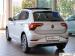 Volkswagen Polo 1.0 TSI Life - Thumbnail 5