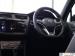 Volkswagen Tiguan 2.0 TSI R-LINE 4Motion DSG - Thumbnail 14