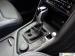 Volkswagen Tiguan 2.0 TSI R-LINE 4Motion DSG - Thumbnail 20