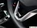 Volkswagen Tiguan 2.0 TSI R-LINE 4Motion DSG - Thumbnail 23