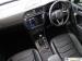 Volkswagen Tiguan 2.0 TSI R-LINE 4Motion DSG - Thumbnail 24