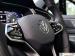 Volkswagen Tiguan 2.0 TSI R-LINE 4Motion DSG - Thumbnail 26