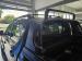 Ford Ranger 2.0 BiTurbo double cab Wildtrak X 4WD - Thumbnail 10