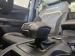Ford Ranger 2.0 BiTurbo double cab Wildtrak X 4WD - Thumbnail 14