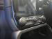 Ford Ranger 2.0 BiTurbo double cab Wildtrak X 4WD - Thumbnail 16
