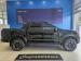 Ford Ranger 2.0 BiTurbo double cab Wildtrak X 4WD - Thumbnail 3