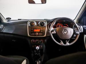 Renault Sandero 66kW turbo - Image 6