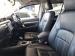 Toyota Hilux 2.8GD-6 double cab 4x4 Raider auto - Thumbnail 15