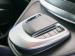 Mercedes-Benz V-Class V300d Avantgarde AMG Line - Thumbnail 22