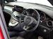 Mercedes-Benz V-Class V300d Avantgarde AMG Line - Thumbnail 25
