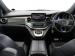 Mercedes-Benz V-Class V300d Avantgarde AMG Line - Thumbnail 9