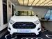 Ford EcoSport 1.5TDCi Ambiente - Thumbnail 2