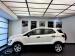 Ford EcoSport 1.5TDCi Ambiente - Thumbnail 3