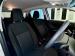 Ford EcoSport 1.5TDCi Ambiente - Thumbnail 6