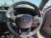 Toyota Hilux 2.8GD-6 double cab 4x4 Legend RS auto - Thumbnail 16