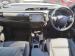 Toyota Hilux 2.8GD-6 double cab 4x4 Legend RS auto - Thumbnail 17