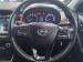Hyundai Creta 1.6 Executive Limited Edition - Thumbnail 12