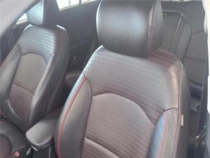 Hyundai Creta 1.6 Executive Limited Edition - Image 15