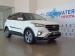 Hyundai Creta 1.6 Executive Limited Edition - Thumbnail 1