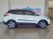 Hyundai Creta 1.6 Executive Limited Edition - Thumbnail 3