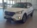 Hyundai Creta 1.6 Executive Limited Edition - Thumbnail 7