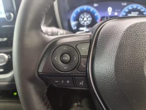 Toyota Corolla hatch 2.0 XR - Image 18