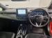 Toyota Corolla hatch 2.0 XR - Thumbnail 27