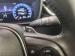 Toyota Corolla hatch 2.0 XR - Thumbnail 9