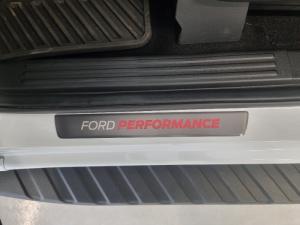 Ford Ranger 2.0D BI-TURBO XLT 4X4 automatic D/C - Image 12