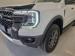 Ford Ranger 2.0D BI-TURBO XLT 4X4 automatic D/C - Thumbnail 13