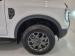 Ford Ranger 2.0D BI-TURBO XLT 4X4 automatic D/C - Thumbnail 15