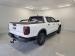 Ford Ranger 2.0D BI-TURBO XLT 4X4 automatic D/C - Thumbnail 3