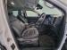 Ford Ranger 2.0D BI-TURBO XLT 4X4 automatic D/C - Thumbnail 6