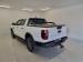 Ford Ranger 2.0D BI-TURBO XLT 4X4 automatic D/C - Thumbnail 8