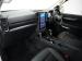 Ford Everest 2.0D BI-TURBO Sport automatic - Thumbnail 12
