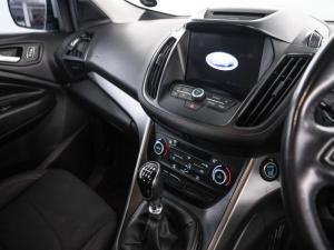 Ford Kuga 1.5 Ecoboost Ambiente - Image 10