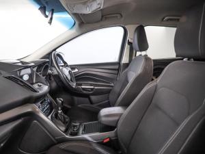 Ford Kuga 1.5 Ecoboost Ambiente - Image 12
