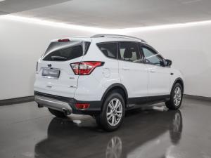 Ford Kuga 1.5 Ecoboost Ambiente - Image 13