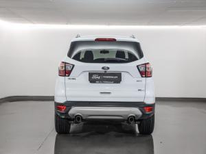 Ford Kuga 1.5 Ecoboost Ambiente - Image 2