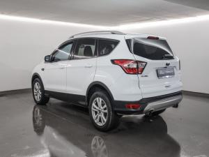 Ford Kuga 1.5 Ecoboost Ambiente - Image 3