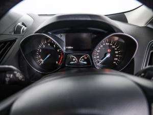 Ford Kuga 1.5 Ecoboost Ambiente - Image 5
