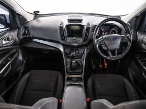 Ford Kuga 1.5 Ecoboost Ambiente - Image 7