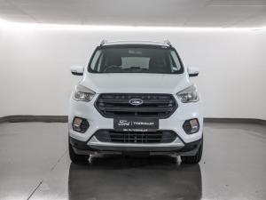 Ford Kuga 1.5 Ecoboost Ambiente - Image 8