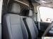 Volkswagen Caddy Cargo 2.0TDiP/V - Thumbnail 14