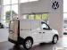 Volkswagen Caddy Cargo 2.0TDiP/V - Thumbnail 5