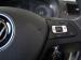 Volkswagen Polo Vivo hatch 1.4 Comfortline - Thumbnail 12